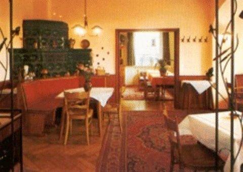 فينهايم Hotel Haus Masthoff المظهر الخارجي الصورة